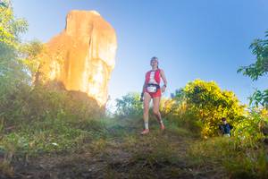 BIB: 
                            <button type="button" onclick="openModal(19308520)" class="btn btn-primary btn-sm float-right btn-popup" data-toggle="modal" data-target=".modal-high-quality">
                        <i class="fas fa-shopping-cart"></i> Add to Cart
                    </button>
                                            <button type="button" onclick="isThisMe(19308520, true)" class="btn btn-success btn-sm float-right btn-popup btn-isme hidden" data-toggle="tooltip" data-placement="bottom" title="นี่คือรูปของคุณใช่ไหม คลิกที่นี่เพื่อเอาเข้าอัลบั้ม">
                        <i class="fas fa-plus"></i> Add to album
                    </button>
                    <button type="button" onclick="isThisMe(19308520, false)" class="btn btn-warning btn-sm float-right btn-popup btn-isnotme hidden">
                        <i class="fas fa-ban"></i> Remove from album
                    </button>